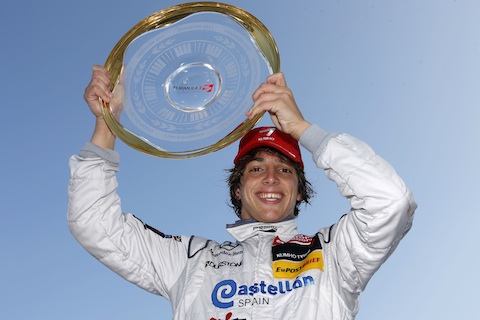 111023_f3_r3_merhi_trophy 111023_f3_r3_merhi_trophy